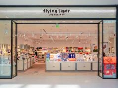 Grupi BALFIN dhe Flying Tiger Copenhagen, në një partneritet strategjik për t’u shtrirë në sektorin e shitjes me pakicë në Ballkanin Perëndimor