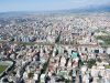 Tirana drejt “frenimit” të Airbnb? Qiratë deri në 1.500 euro, kërkohet ndalim në zonat më të shtrenjta
