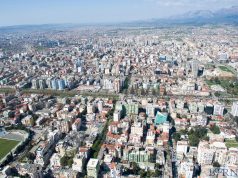 Vrojtimi i BSH: 1 në 5 banesa të shitura u ble nga të huajt