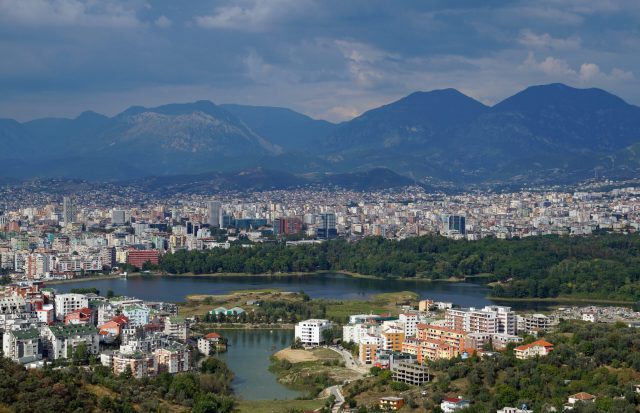 Tirana_from_South-scaled