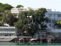 Shpallen fituesit/ Vilat qeveritare në Vlorë e Shkodër do bëhen hotele, edhe shteti “partner”