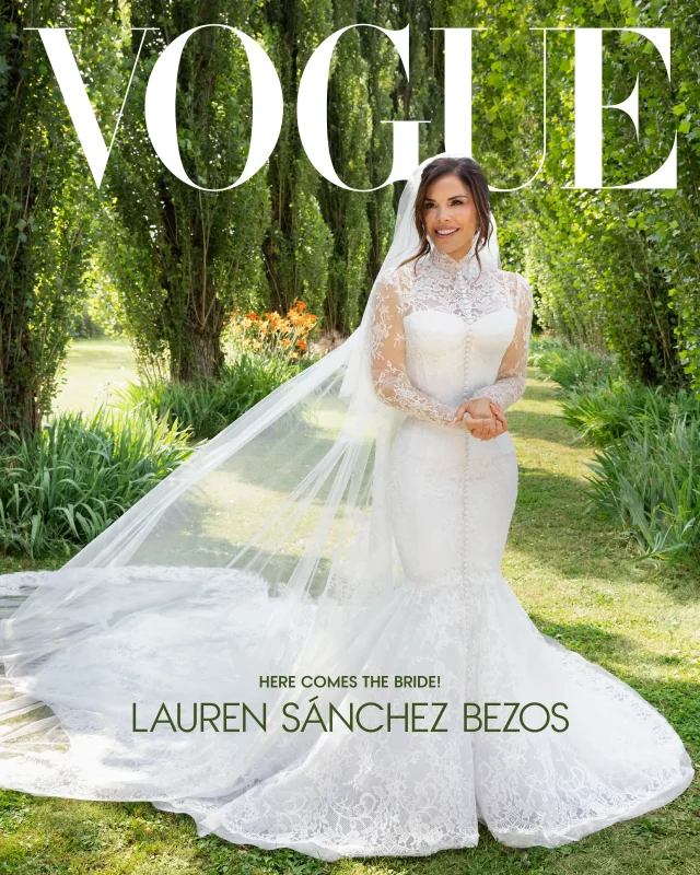 VO0925_Cover_LS