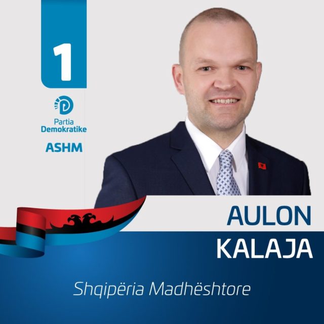 WhatsApp-Image-2025-04-01-at-17.03.22_a610cc92-1024x1024