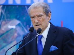 Berisha akuzon Ramën: Me çarter në finalen e Champions-it, shijon biftekët e Nusretit si sheik, pas krimeve elektorale