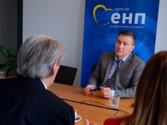 Takimi me Berishën, Kovatchev i shqetësuar: Do të ndjek nga afër zhvillimet në Shqipëri dhe përmbushjen e standardeve për integrim