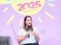 Manastirliu prezanton “Shkollën Verore”: Pilotimi nis më 16 qershor në 10 shkolla në Tiranë, Kamëz dhe Durrës