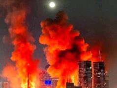 5 shqiptarët e bllokuar në Izrael, në gjendje të mirë. Ambasadorja: Po punohet për kthimin e tyre