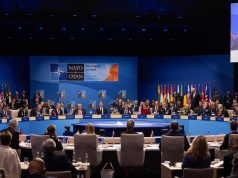 Vendet e NATO-s do të rrisin shpenzimet për mbrojtje, Trump e quan fitore për SHBA-në