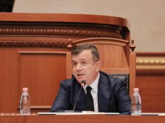 Debati për Avokatin e Popullit rikthehet në Kuvend. Balla: Opozita nuk ka ekskluzivitet