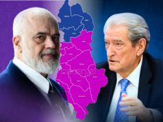 Përmbledhje e plotë e raportit final të OSBE/ODIHR për zgjedhjet parlamentare 2025 në Shqipëri: sfidat, mangësitë dhe rekomandimet kryesore