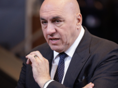 Ministri italian: Bota po ndryshon, NATO nuk ka arsye ekzistence…