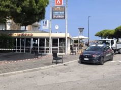 Shqiptari godet me thikë 23-vjeçarin maqedonas për arsye xhelozie