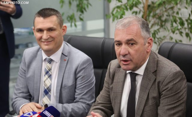 altin-dumani-arben-kraja-e1678317459934