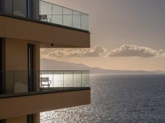 “Nxehen” çmimet në bregdet, stepen blerësit e huaj