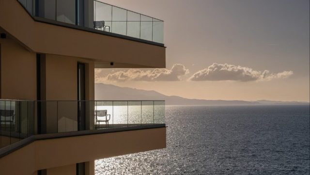 apartamente-bregdet-768x433