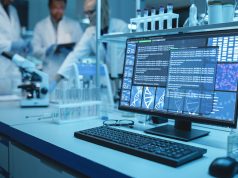 63 linja gjenetike për të studiuar autizmin. Shkencëtarët japonezë po punojnë për zgjidhjen e misterit