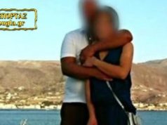 Vdekja e foshnjës 5-muajshe në Greqi, dëshmon nëna shqiptare: Fëmija po qante dhe e çova te makina, ishte e parkuar në diell