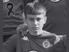 Publikimi i videos së vrasjes të Martin Canit/ Flet nëna e 14-vjeçarit: Ishte tronditëse, shumë e rëndë