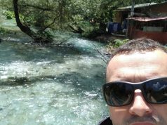 Punonjësi i Gardës gjendet i pajetë në automjetin e tij në Tiranë