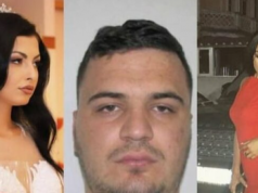 Bella mafia/ Ushtari i Laert Haxhiut dëshmon për një ngjarje tjetër, ‘makinat i regjistronim në emrat e të dashurave’