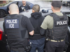 Kosova shpreh gatishmërinë për pranimin e migrantëve të dëbuar nga SHBA-ja