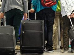 BE merr vendim të fortë për Kosovën – azili bëhet më i vështirë se kurrë