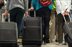 BE merr vendim të fortë për Kosovën – azili bëhet më i vështirë se kurrë