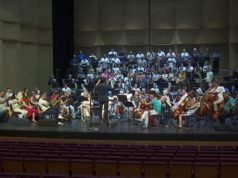 Rikthehet “Carmina Burana” në TKOB, shfaqja ngjitet në skenë sot në mbrëmje