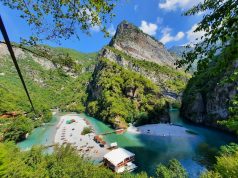 Hyn në fuqi udhëzimi për zbatimin e “Paketës së Maleve”: Fillon identifikimi i zonave prioritare të zhvillimit