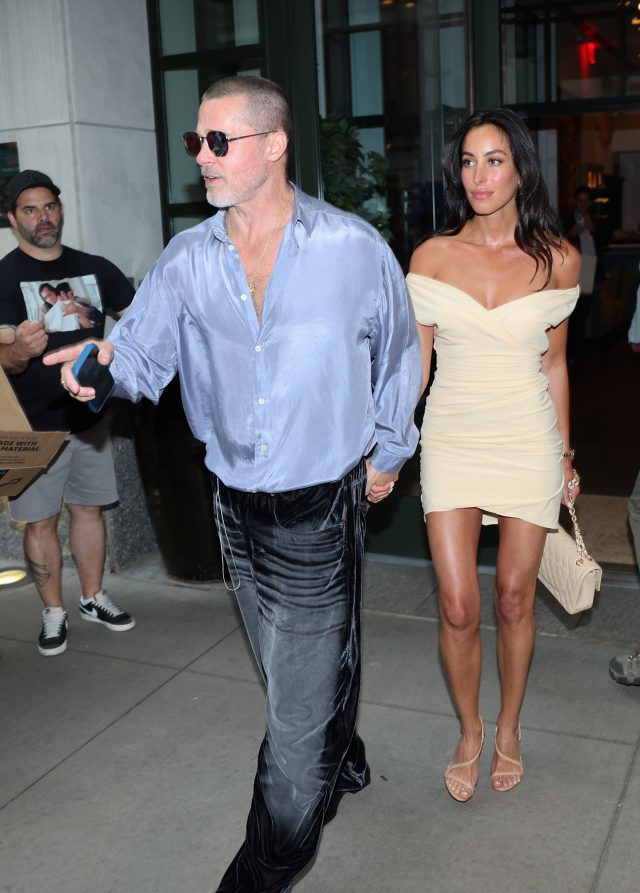 brad-pitt-ines-ramon-2219349569