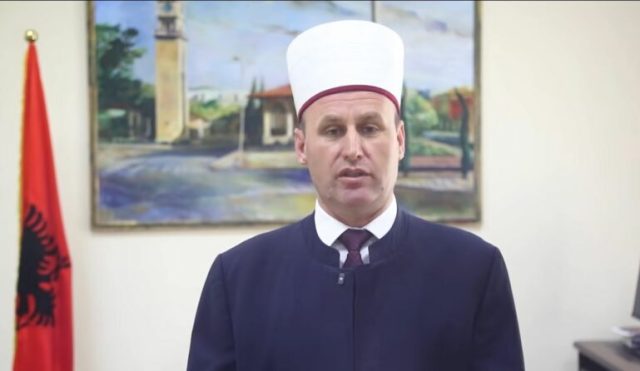 bujrar-spahiu-770x446