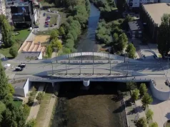 BE: Çdo vendim për ndërtim urash mbi Ibër të merret me përfshirjen e komuniteteve