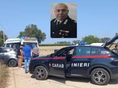 Krim tronditës në Itali/ Gentiana Hudhra, 45 vjeçe, vritet me thikë në mes të rrugës nga ish-burri