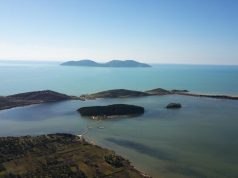 Ivanka Trump: Në Sazan do të ndërtojmë resortin ideal! Fola me bashkëshortin menjëherë kur…