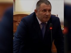 Shkaktoi aksidentin në gjendje të dehur, GJKKO dënon deputetin demokrat të Elbasanit
