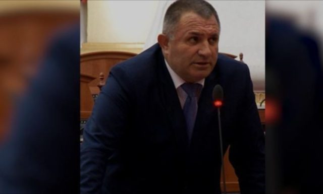 deputeti