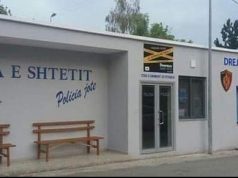 Gjendet një 65-vjeçar i pajetë në fshatin Xibër-Murrizë, dyshime për një vrasje