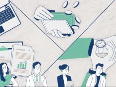 Qeveria siguron financim shtesë për digjitalizimin e shërbimeve të bashkive, Balla kërkon miratimin e marrëveshjes në Kuvend