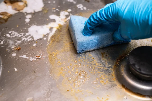 dirty-stove-food-leftovers-unclean-106261262