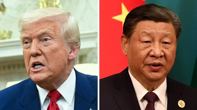 donald-trump-xi-jinping-split-041025
