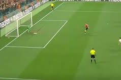 Mea Culpa e Manaj/ “Ju kërkoj falje, sot ndjej një dhimbje të madhe!”