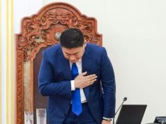 A mund të zhytesh ne luks mes të varfërve?! Zemërim publik për luksin e shfrenuar të të birit, kryeministri i Mongolisë jep dorëheqjen