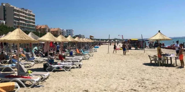 durres-shkembi-kavajes-4_sd-750x375