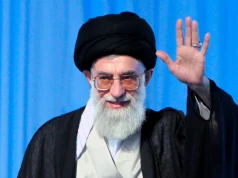 Frikë nga atentati – Khamenei zgjedh fshehurazi 3 pasues të mundshëm për postin e udhëheqësit suprem