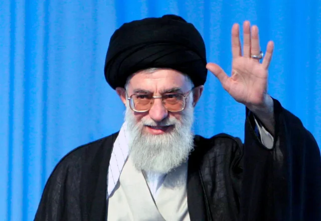 epa00731375-iran-s-supreme-leader-54113094