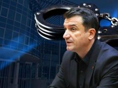 “SPAK ka dalë jashtë kontrollit”, vëllai i Erion Veliajt flet për “The Economist”: Po mbahet në burg për arsye të pabaza