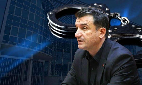 erion-Veliaj-600x360