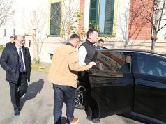 A do të lirohet Veliaj nga Gjykata e Lartë?