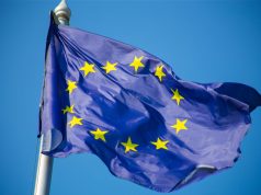 BE, kritika Kosovës për dëbimin e serbëve