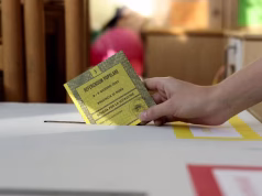 Referendumi për shtetësinë në Itali: Në rrezik fati i miliona emigrantëve